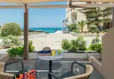 Themis Beach foto 12