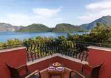 Grand Yazici Club Marmaris Palace foto 16