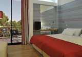 Pestana Dom João II foto 442