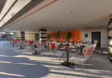 Hotel Faro, a Lopesan Collection Hotel foto 10