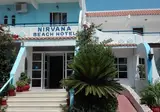 Nirvana Beach Hotel foto 28