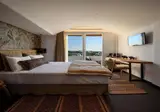 Vrachos Suites Mykonos foto 1