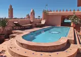 Dar Catalina foto 1