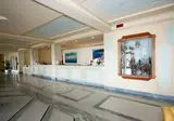 Grand Hotel Vesuvio Sorrento foto 5