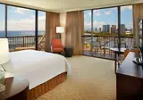 Hilton Hawaiian Village Waikiki Beach Resort foto 15