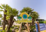 Spina Family Camping Village foto 23