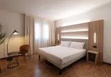 Bleis Hotel foto 1