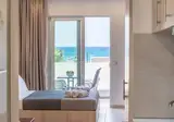 Aparthotel Bivalvia Beach Plus foto 6