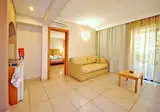 St. Constantin Hotel foto 9