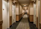 Hotel Opera House foto 11