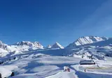 Résidence Les Chalets de Wengen - voordeeltarief foto 12