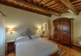 Villa Olmi Resort foto 4
