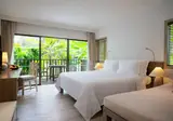 Wyndham Hua Hin Pranburi Resort & Villas foto 29