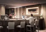 Aminess Vival Grand Azur Hotel foto 18