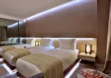 Dosso Dossi Hotels & SPA Downtown foto 27