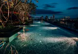 JEN Singapore Orchardgateway by Shangri-La foto 4