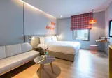 Ibis Styles Bangkok Sukhumvit 4 foto 11