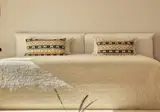 Minos Beach art hotel foto 30