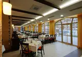 Aparthotel Royal Sun foto 12