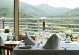 Regua Douro foto 4