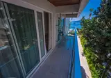 Marmaris Begonville Beach Hotel foto 30
