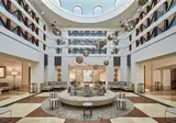 Sheraton Miramar foto 28