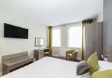 Phoenix Hotel foto 13