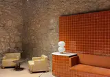 Parador de Sigüenza foto 24