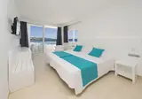 Hotel Vibra Algarb foto 18
