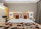 Villa Sunflower Hotel foto 15