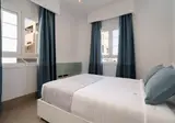 La Armada Suites foto 3