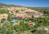 Oaza Inn foto 12