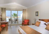 Ecotel Dahab Bay View Resort foto 6