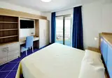 Astro Suite Hotel foto 2