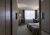 Taksim Square Hotel foto 12