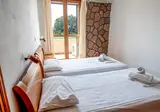 Appartementen Lela Kaptani Eftalou Olive Grove foto 19