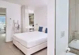 Baobab Suites foto 5