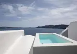 Abyss Santorini foto 3