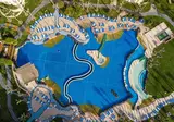 The V Luxury Resort Sahl Hasheesh foto 18