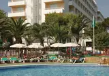 Bless Hotel Ibiza foto 19