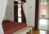 Hotel Fiera di Brescia foto 16