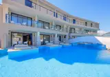 Orka World Hotel & Aquapark foto 16