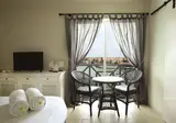 Ocean Breeze Boutique Hotel & Marina foto 11