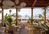 Mett Hotel & Beach Resort Marbella foto 7