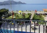 Area Otel foto 22