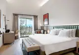 Radisson Collection Hotel, Bodrum foto 19