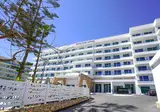 Melini Hotel Suites foto 10