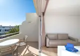 Hotel Arena Suite foto 11