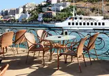 Bingo Kusadasi 5* foto 8