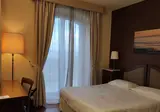 Best Western Hotel Santa Caterina foto 27